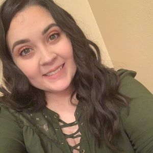 Meet your Posher, Chassidy